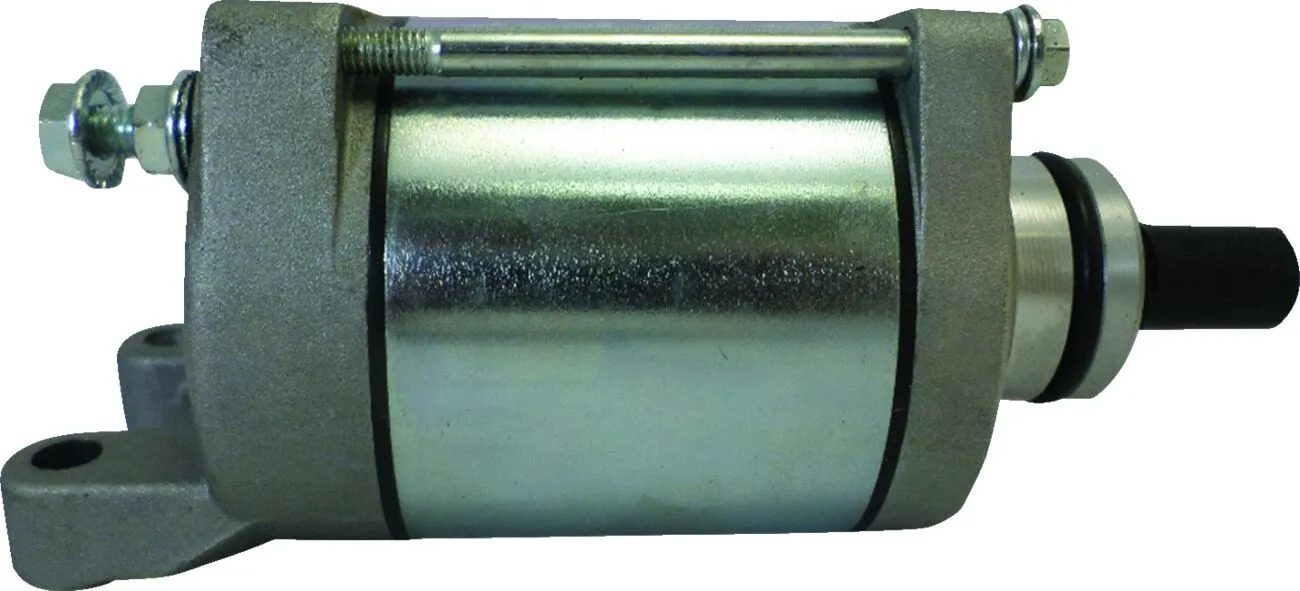 Démarreur Onedesign 21101251