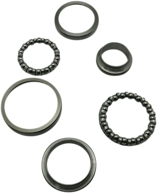 Roulements de colonne Onedesign 04100302