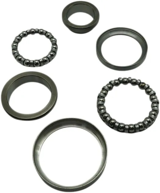 Roulements de colonne Onedesign 04100303