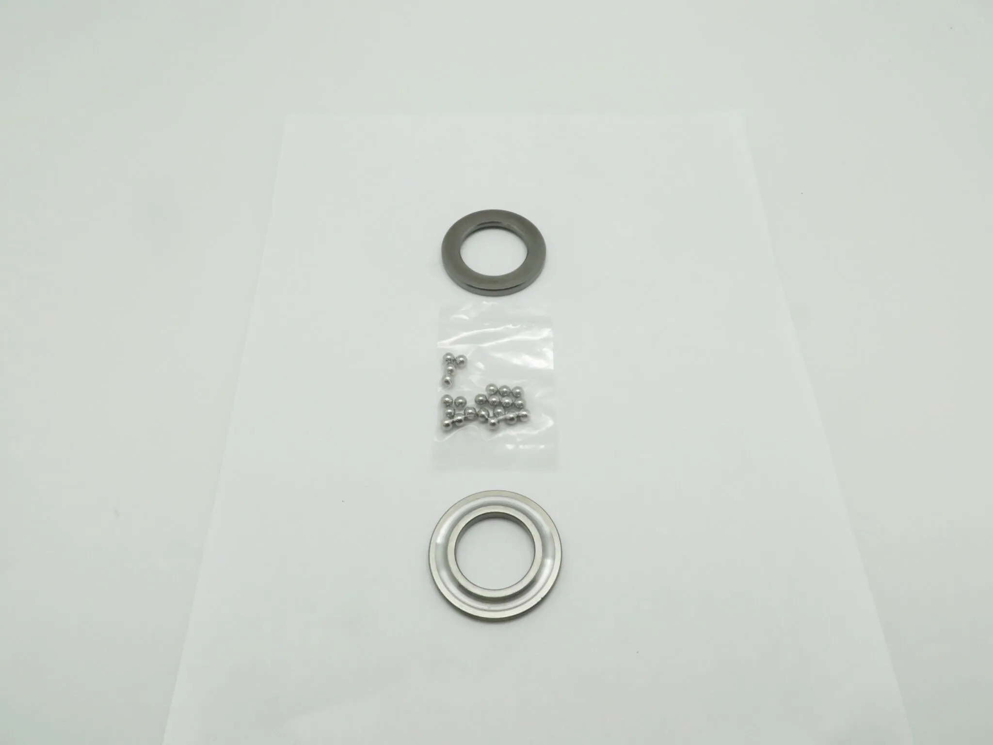 Roulements de colonne Onedesign 04100314