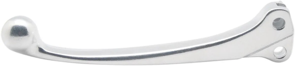 Levier de frein A-Style 06141371