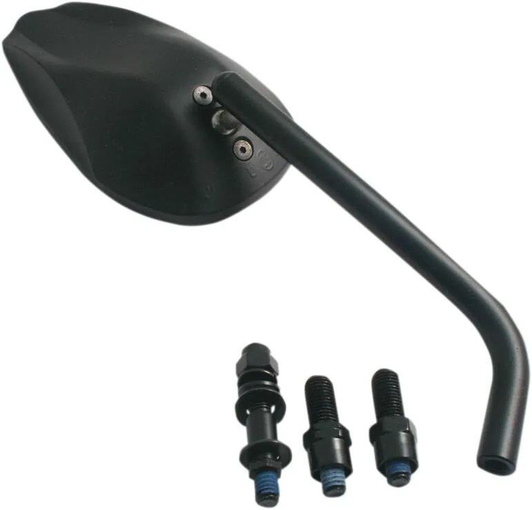 Rétroviseur Onedesign 06401146