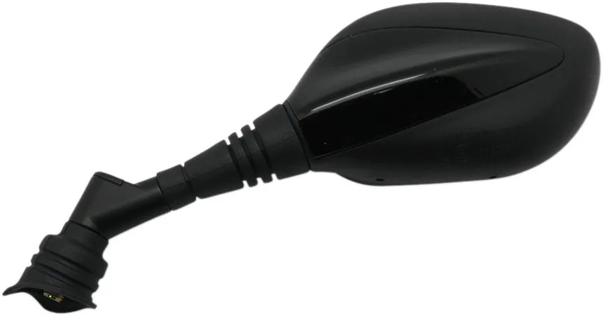 Rétroviseur Onedesign 06401241