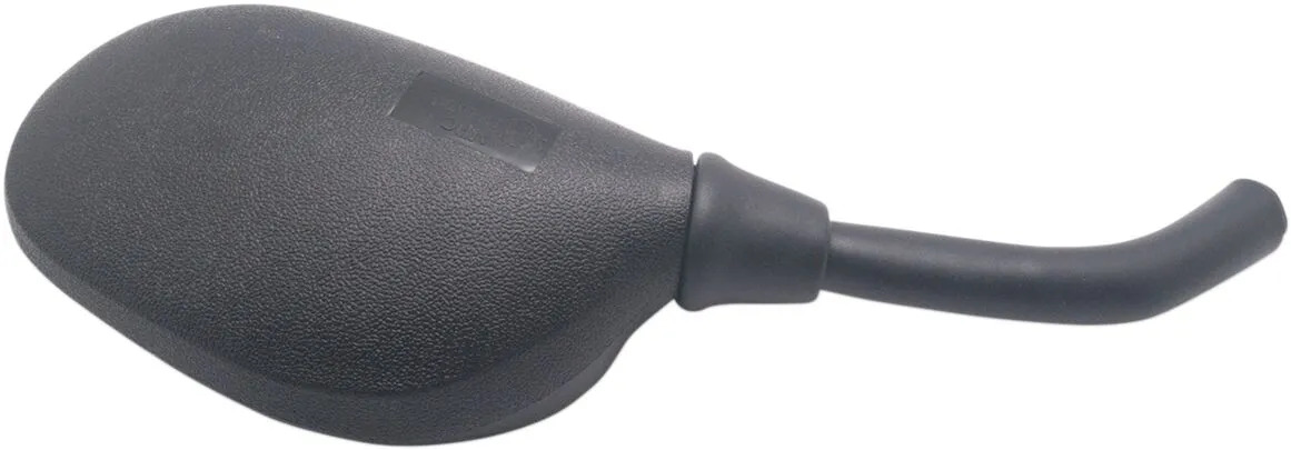 Rétroviseur Onedesign 06401248