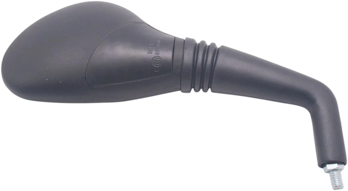 Rétroviseur Onedesign 06401251