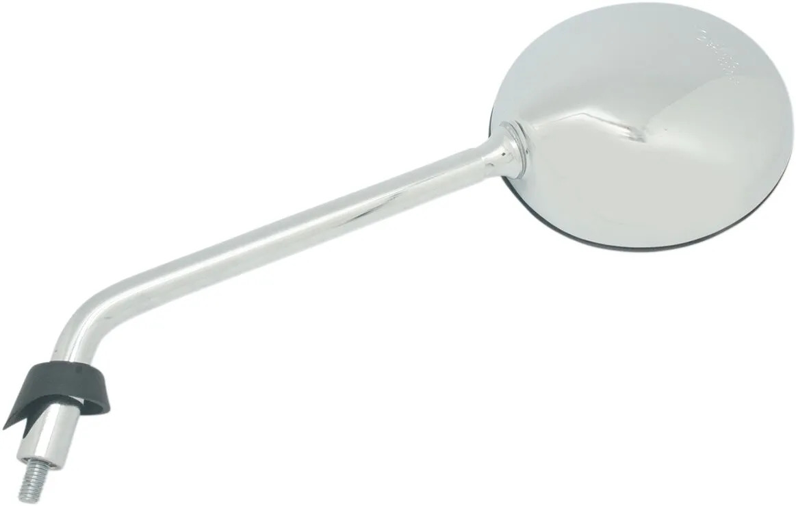 Rétroviseur Onedesign 06401266