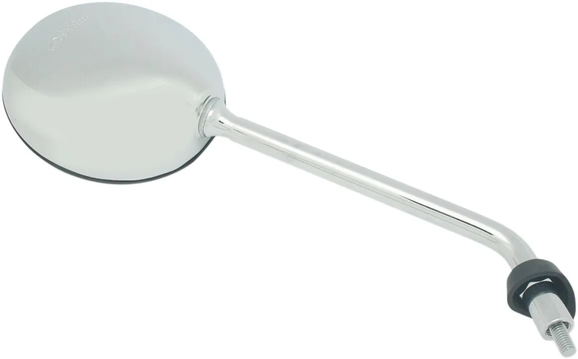 Rétroviseur Onedesign 06401269