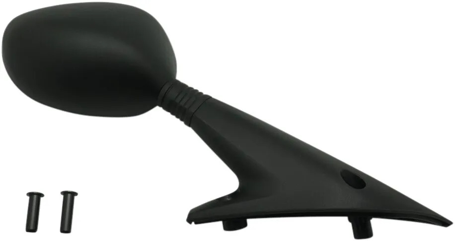 Rétroviseur Onedesign 06401271