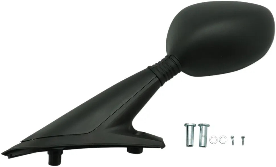 Rétroviseur Onedesign 06401278