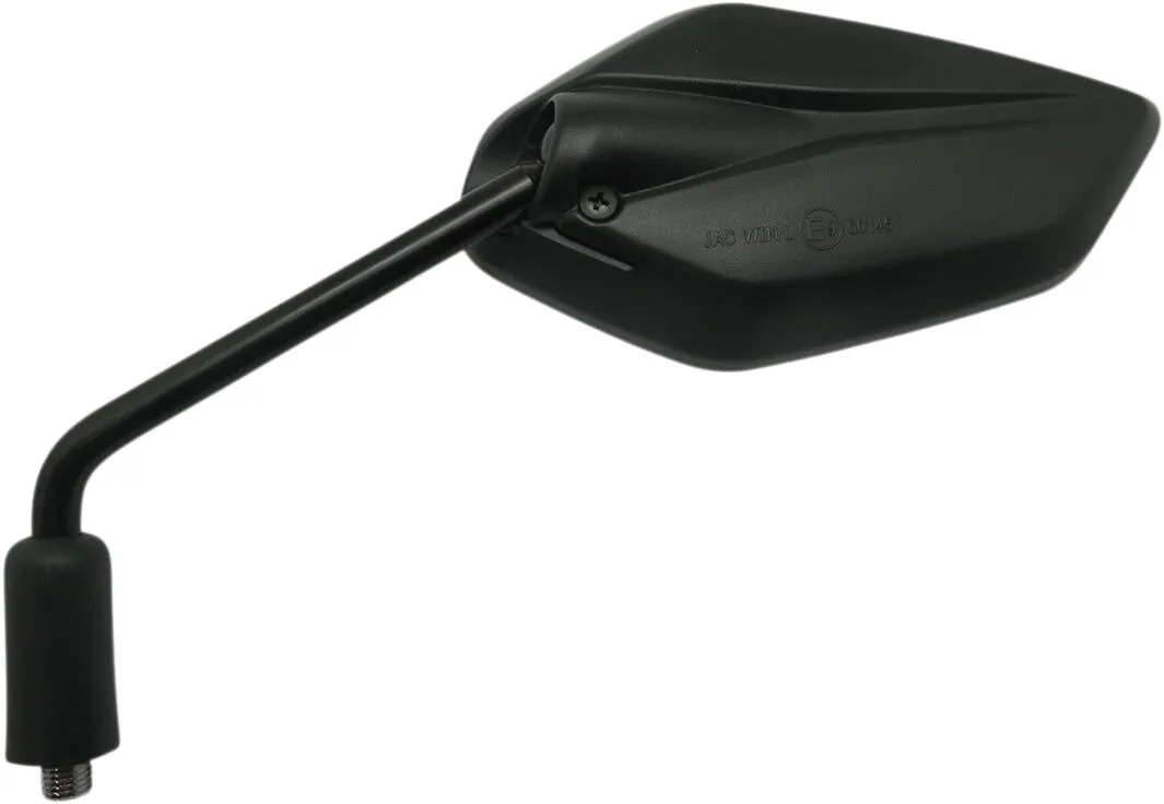 Rétroviseur Onedesign 06401382