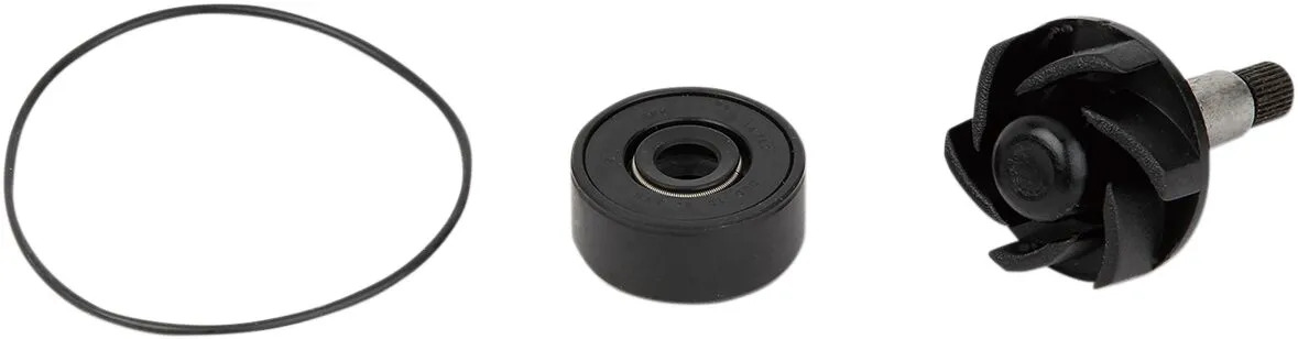 Kit réparation pompe à eau Onedesign 09346228