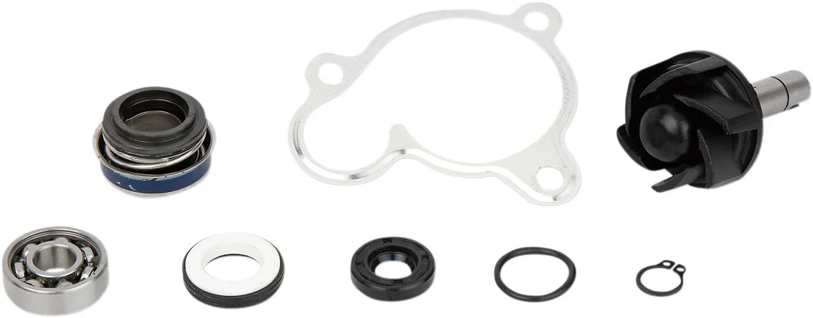 Kit réparation pompe à eau Onedesign 09346230