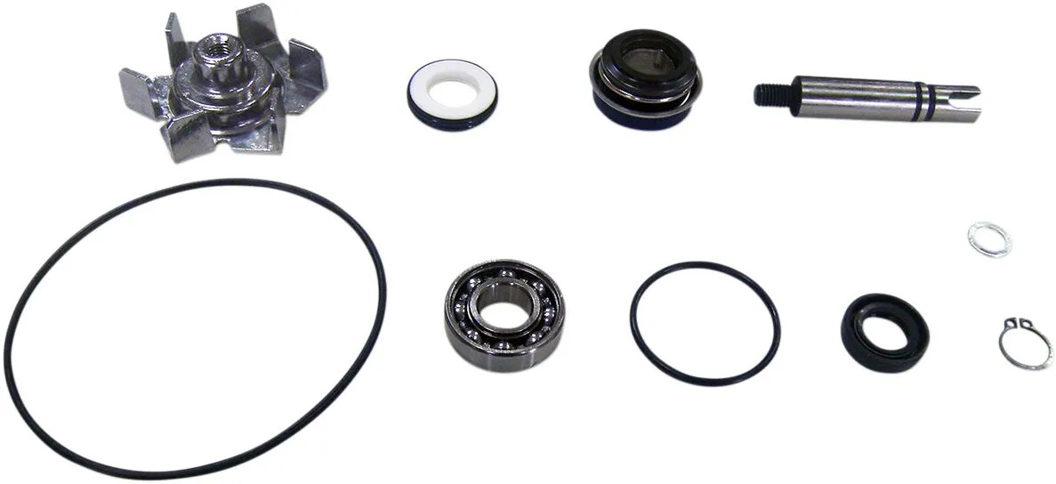 Kit réparation pompe à eau Onedesign 09346232