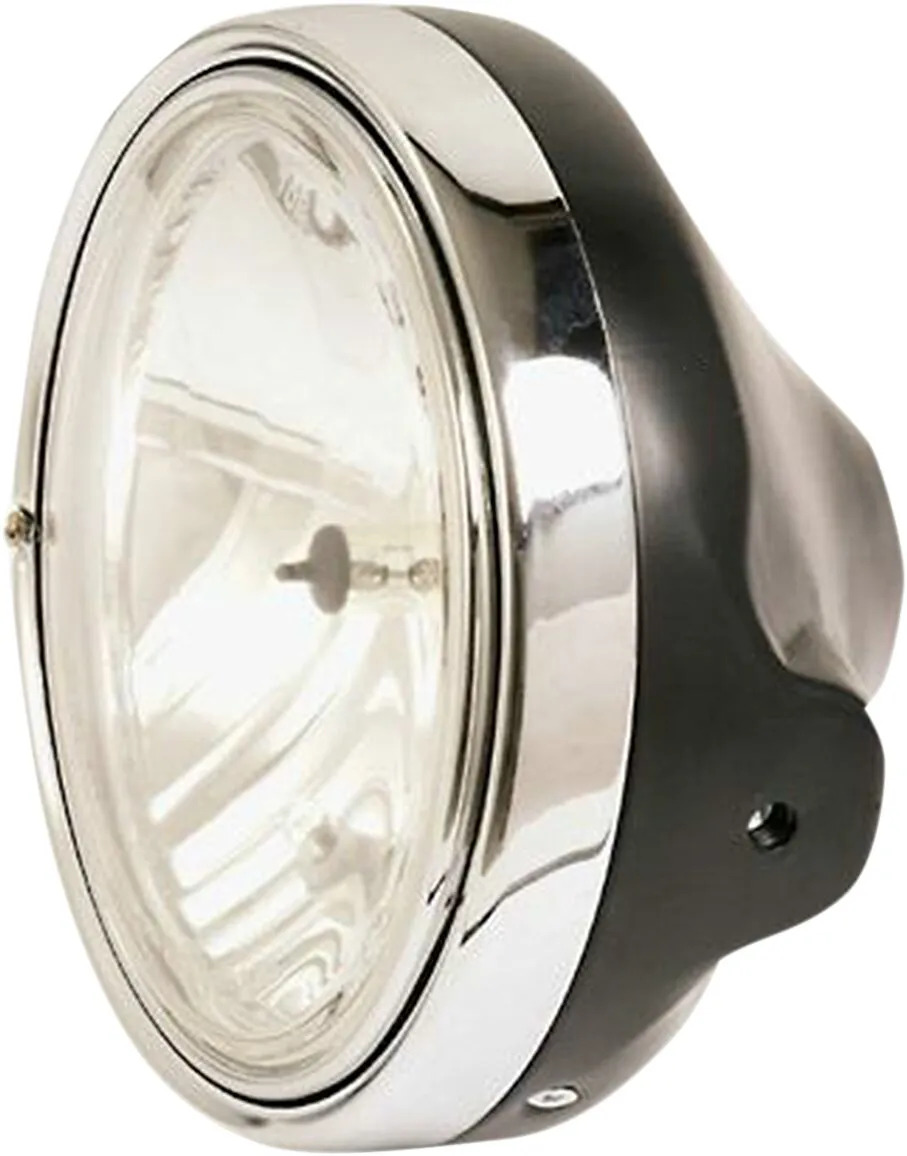 Phare avant Onedesign 20011434