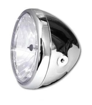Phare avant Onedesign 20011439