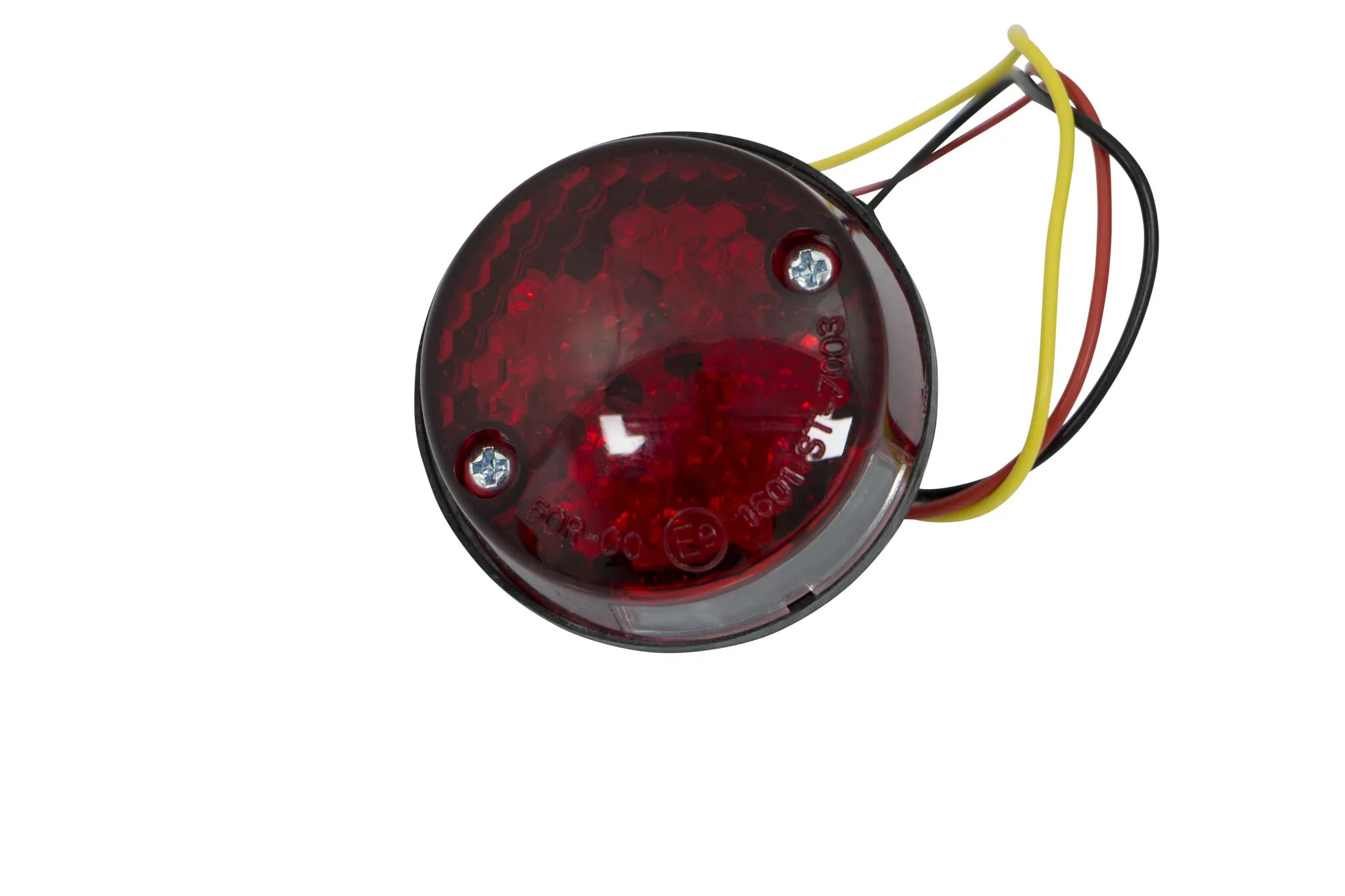 Feux arrière Onedesign Feu