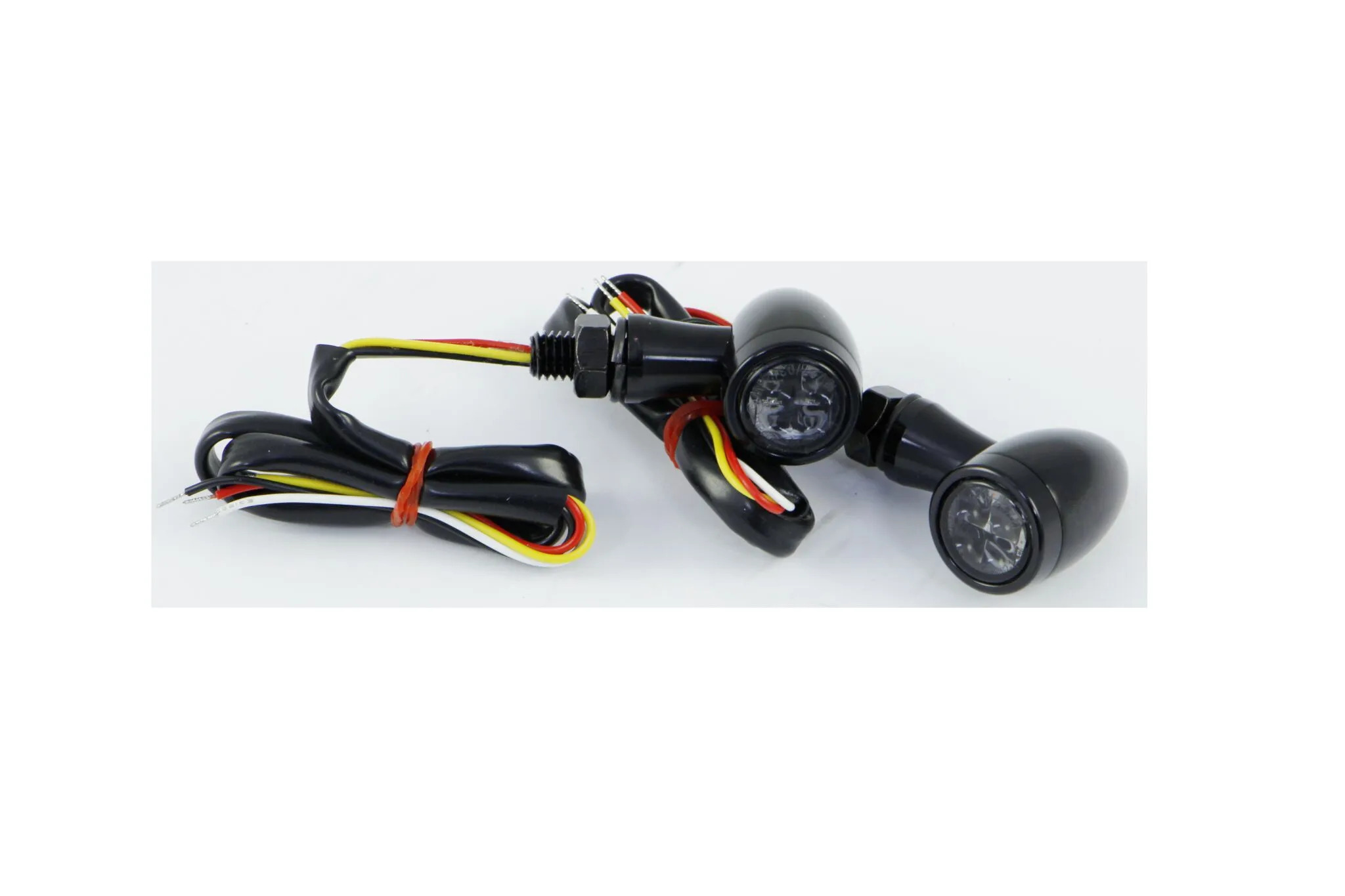 Clignotant Onedesign Lumière LED