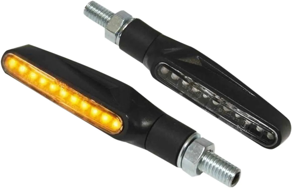 Clignotant Onedesign 20201357