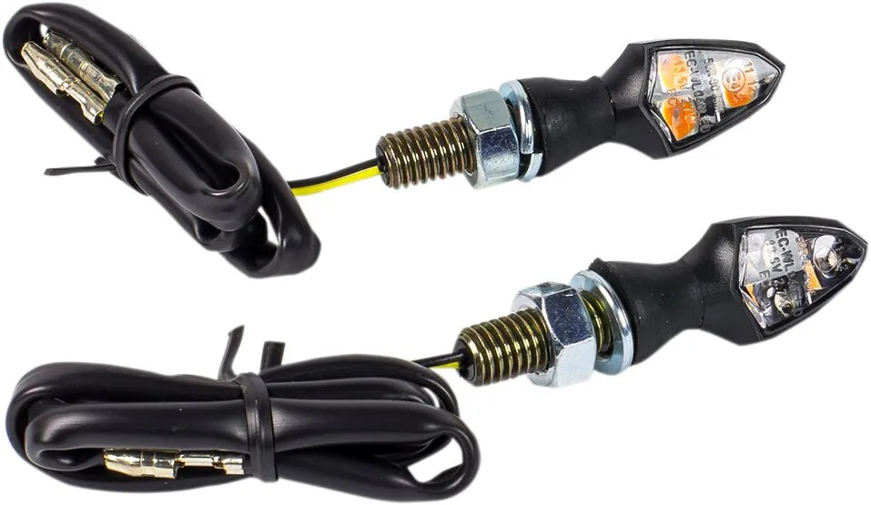 Clignotant A-Style 20201371