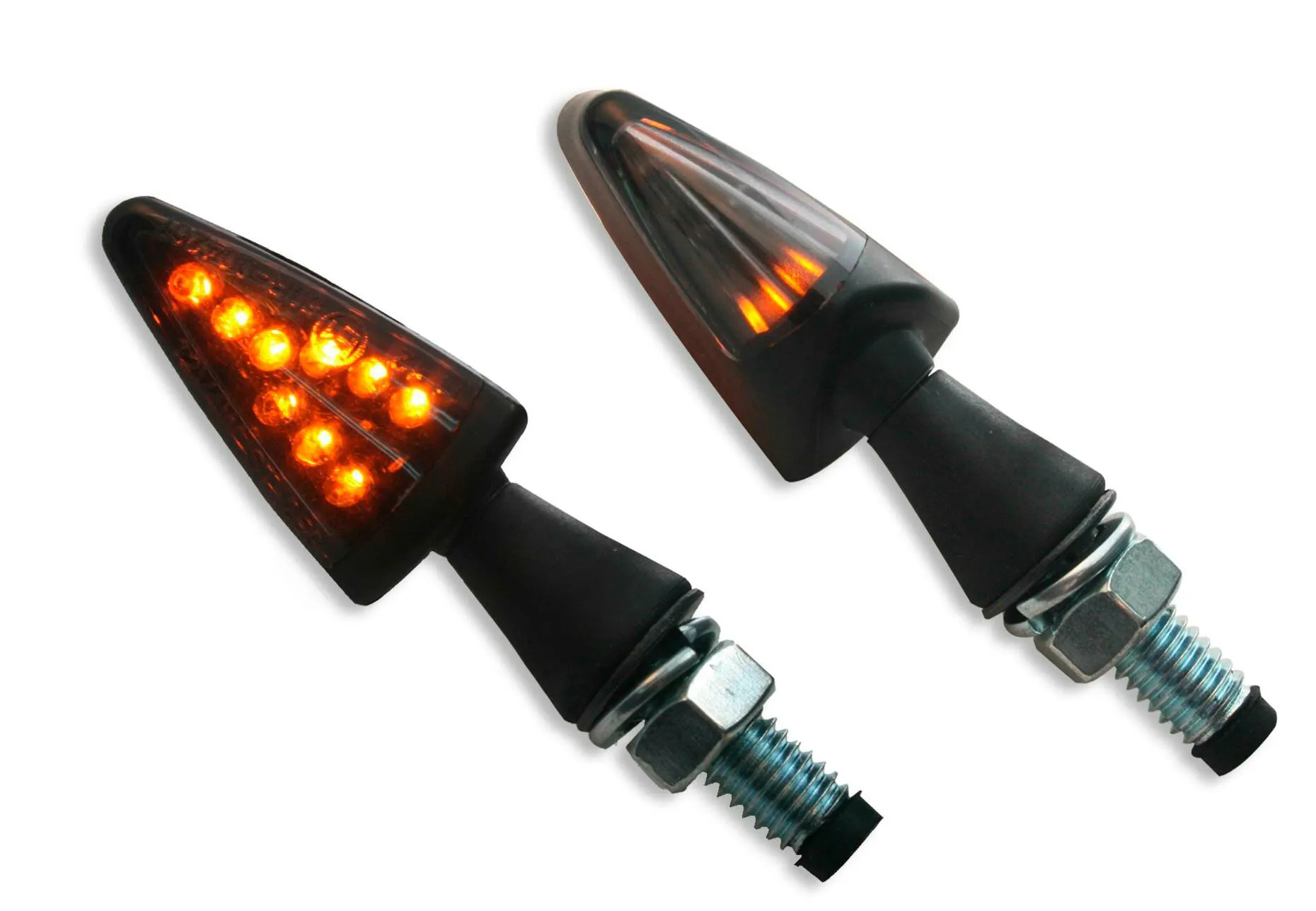 Clignotant A-Style 20201374