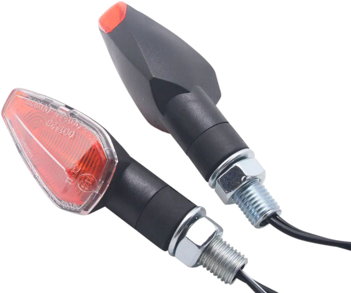 Clignotant A-Style 20201612