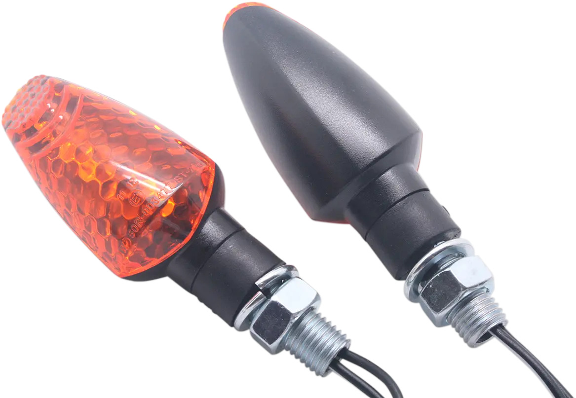 Clignotant A-Style 20201620