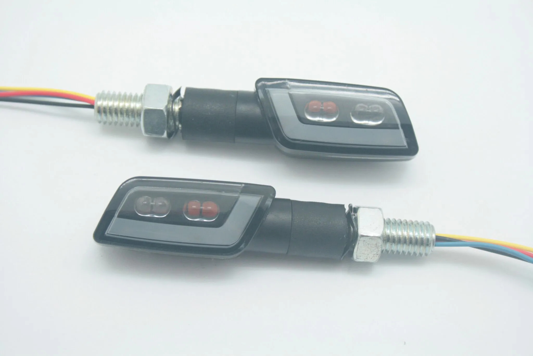 Clignotant A-Style 20202197