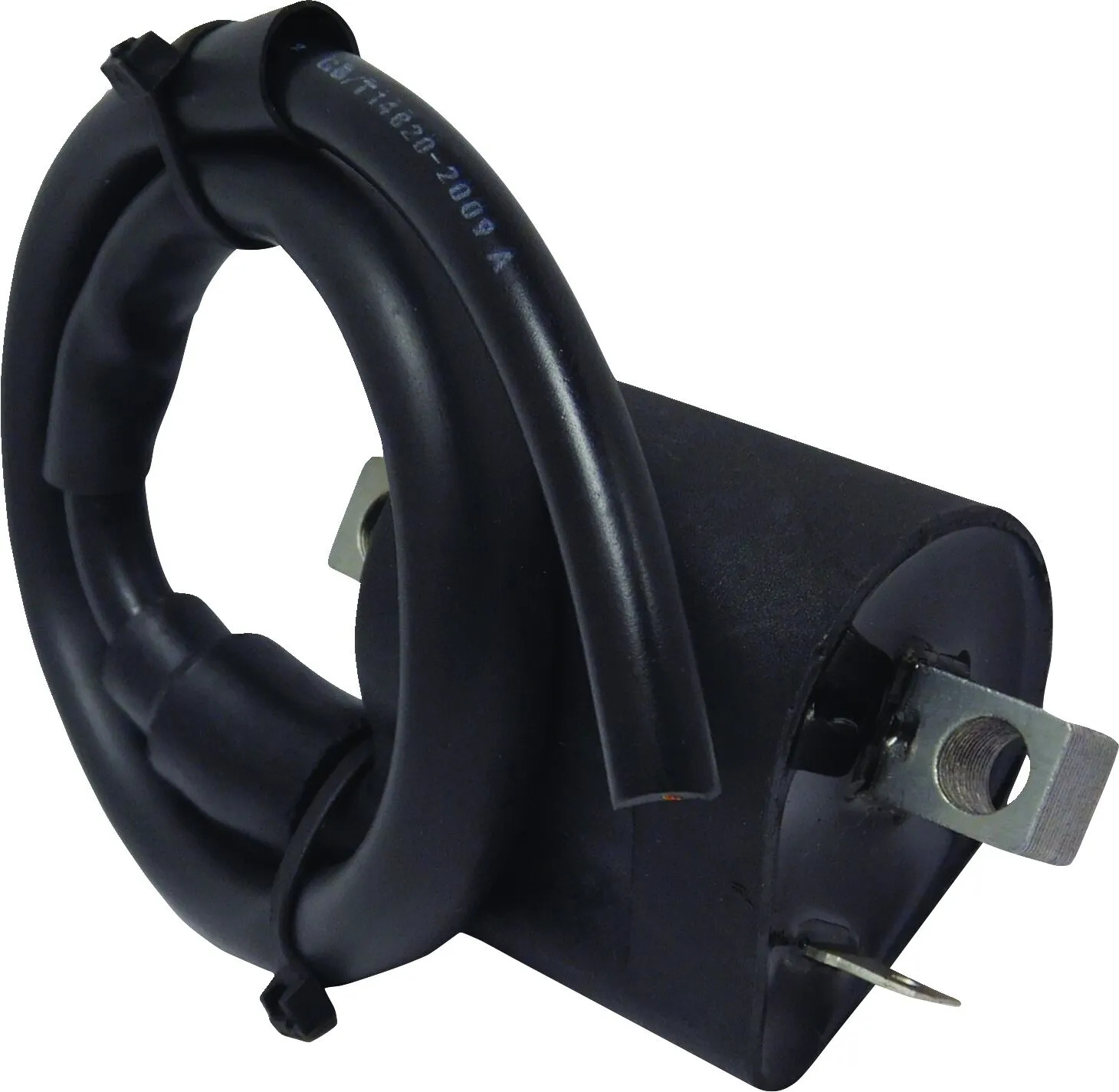 Bobine allumage A-Style 21020444