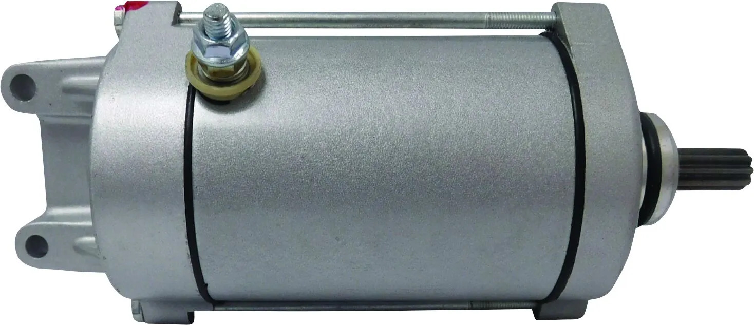 Démarreur Onedesign 21101209