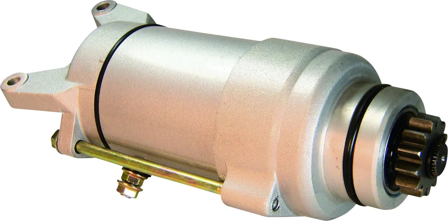 Démarreur Onedesign 21101221