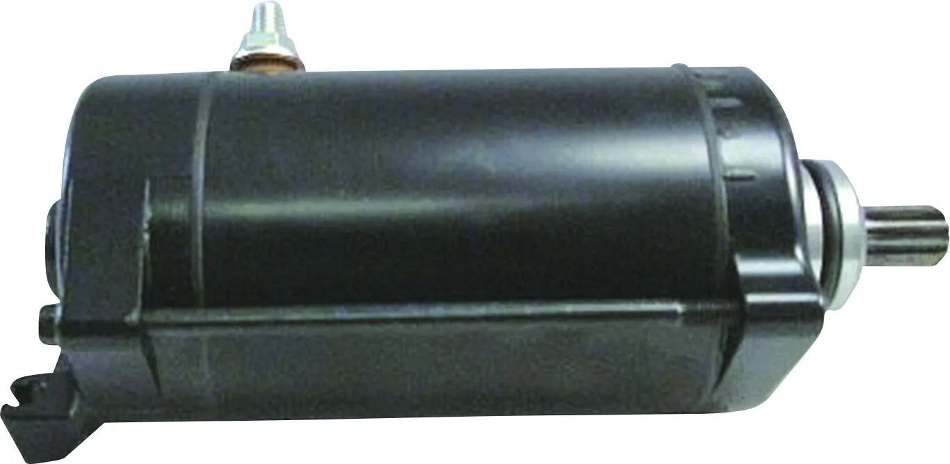 Démarreur Onedesign 21101240