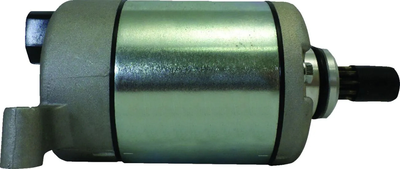 Démarreur Onedesign 21101255