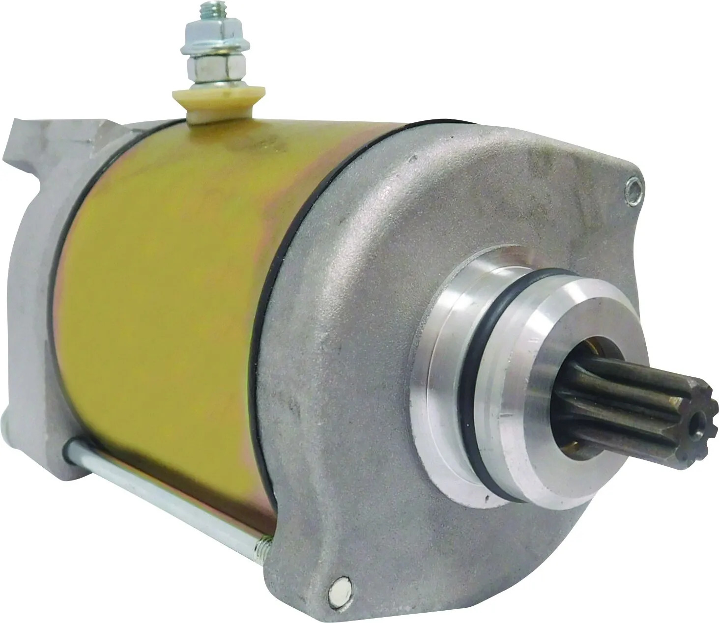 Démarreur A-Style 21101261