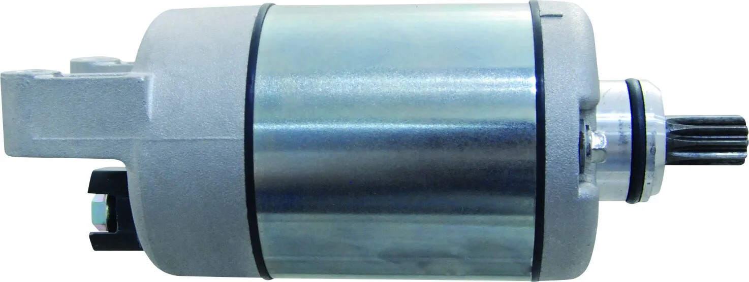 Démarreur A-Style 21101268