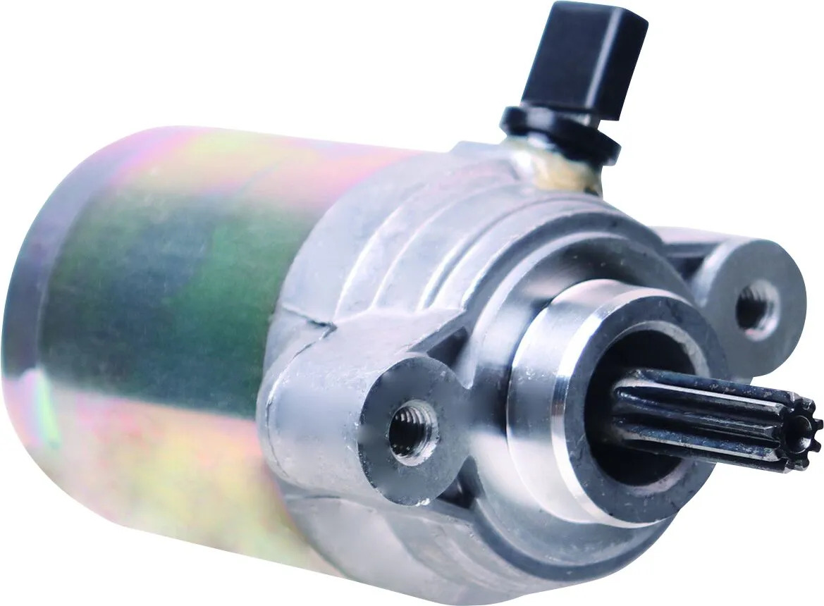 Démarreur A-Style 21101270