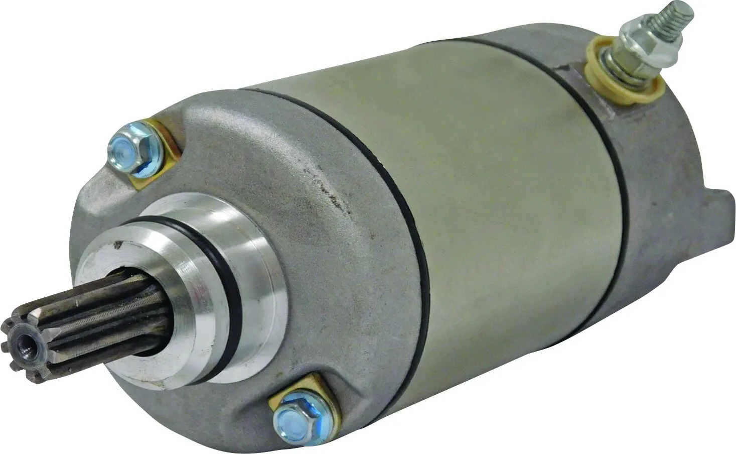 Démarreur A-Style 21101274