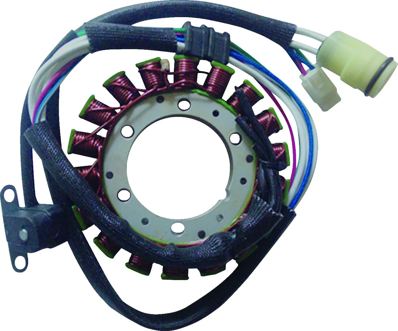 Stator d'allumage Onedesign 21121639