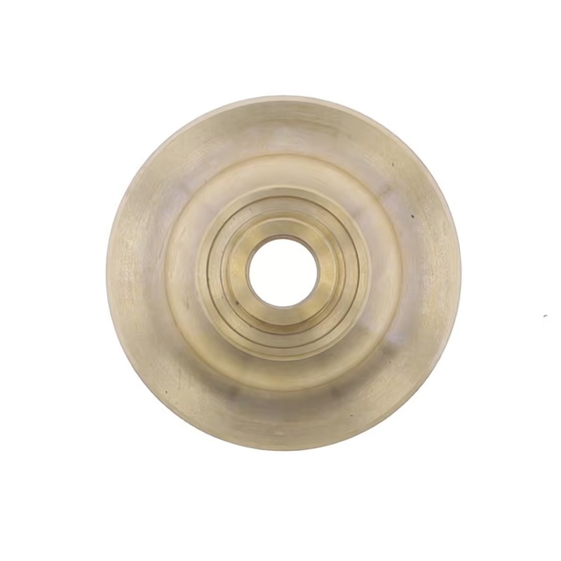 Kit cylindre-piston Athena Dôme central bronze 054007/054028