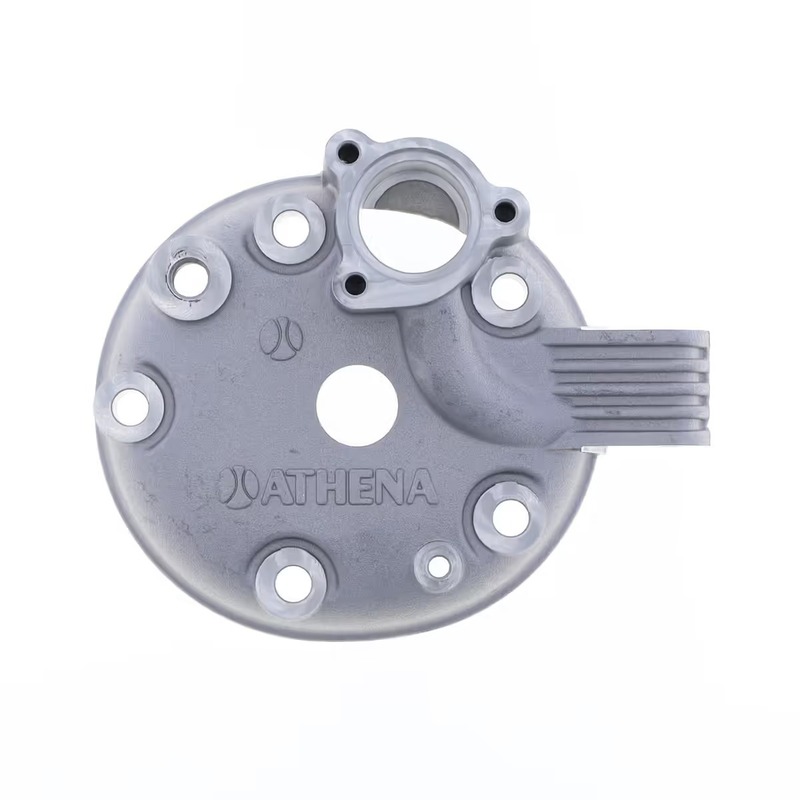 Culasse Athena 054017/054018
