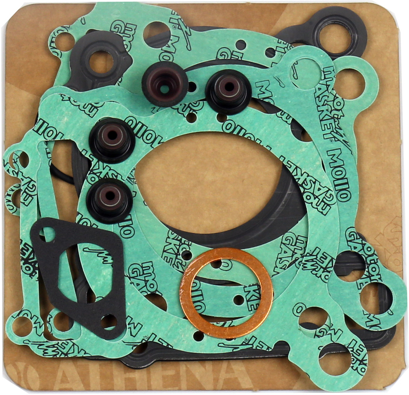 Pochette de joints Athena Kit haut-moteur