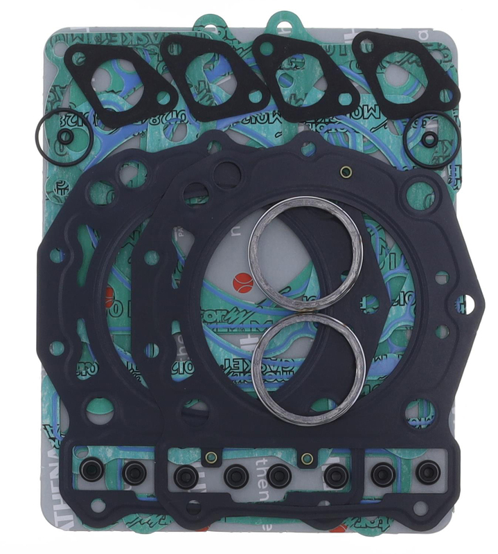 Pochette de joints Athena Kit haut-moteur