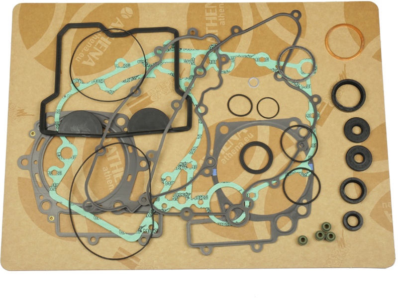 Pochette de joints Athena Kit haut-moteur