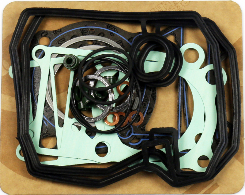 Pochette de joints Athena Kit haut-moteur