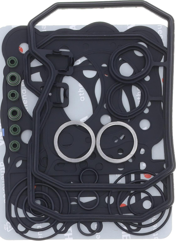 Pochette de joints Athena Kit haut-moteur