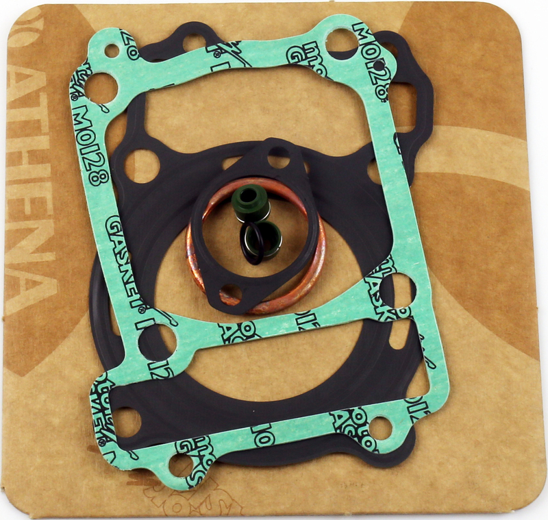 Pochette de joints Athena Kit haut-moteur