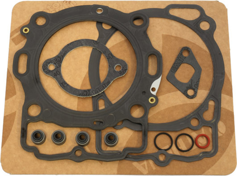 Pochette de joints Athena Kit haut-moteur