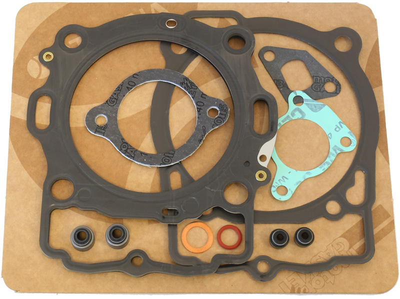 Pochette de joints Athena Kit haut-moteur