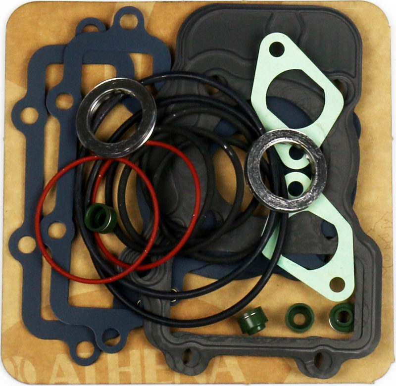 Pochette de joints Athena Kit haut-moteur