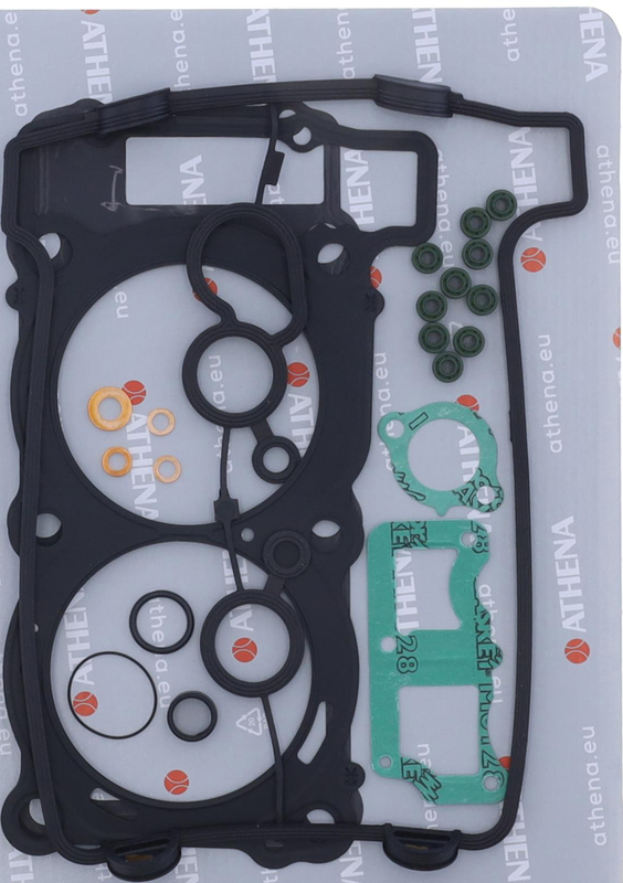 Pochette de joints Athena Kit haut-moteur