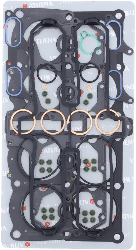 Pochette de joints Athena Kit haut-moteur